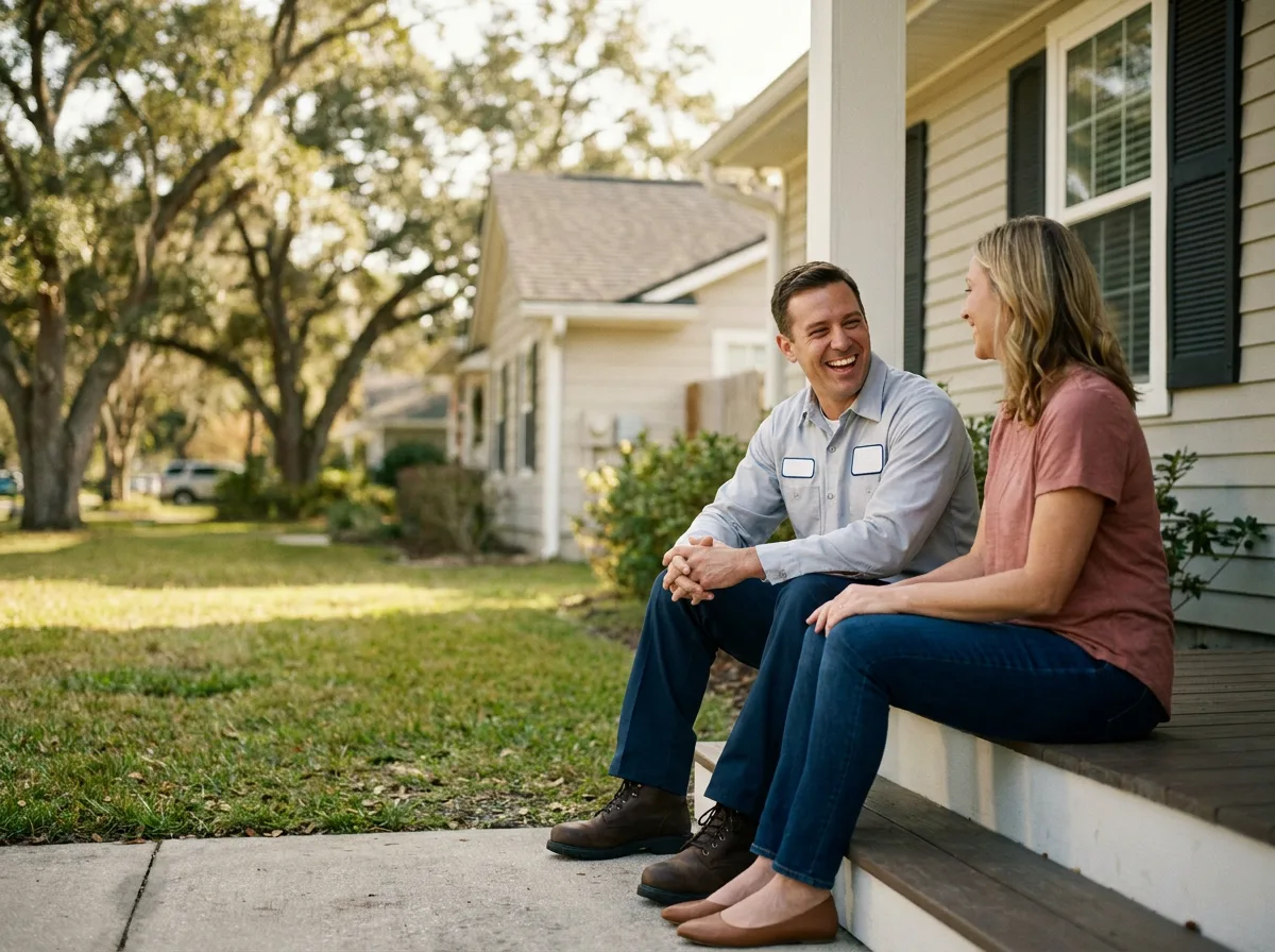 Septic tank pumping FAQs for Louisiana